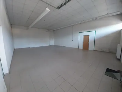 Gewerbeimmobilie mieten in Oberwart – 87 m², € 574 – Bild 2 von 3