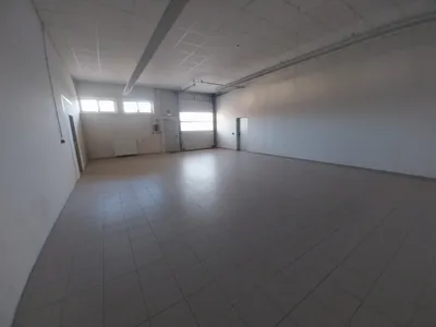 Gewerbeimmobilie mieten in Oberwart – 87 m², € 574 – Bild 3 von 3