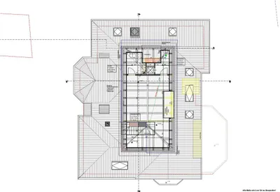 Haus kaufen in Wien – 928 m², € 10.900.000 – Bild 14 von 16