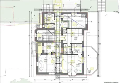 Haus kaufen in Wien – 928 m², € 10.900.000 – Bild 12 von 16