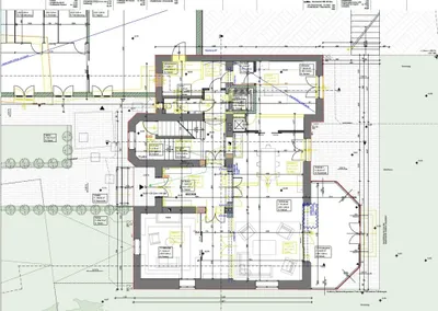 Haus kaufen in Wien – 928 m², € 10.900.000 – Bild 16 von 16