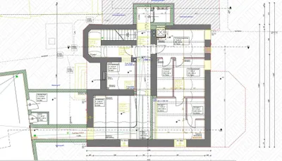 Haus kaufen in Wien – 928 m², € 10.900.000 – Bild 15 von 16