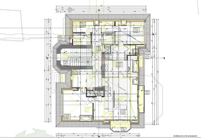 Haus kaufen in Wien – 928 m², € 10.900.000 – Bild 13 von 16