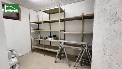 10-Zimmer-Gewerbeimmobilie kaufen in Bruck an der Leitha – 189 m², € 145.000 – Bild 7 von 10