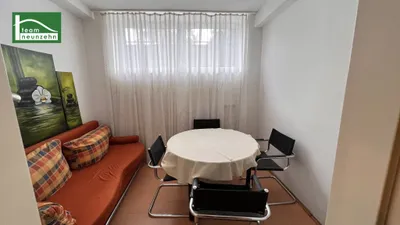 10-Zimmer-Gewerbeimmobilie kaufen in Bruck an der Leitha – 189 m², € 145.000 – Bild 4 von 10
