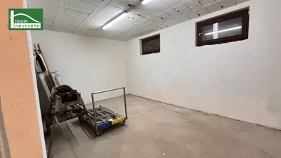 10-Zimmer-Gewerbeimmobilie kaufen in Bruck an der Leitha – 189 m², € 145.000 – Bild 8 von 10