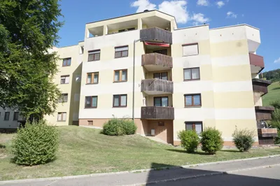 2-Zimmer-Wohnung mieten in Bruck-Mürzzuschlag – 66,23 m², € 595 – Bild 8 von 9