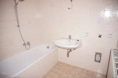 2-Zimmer-Wohnung mieten in Bruck-Mürzzuschlag – 66,23 m², € 595 – Bild 7 von 9