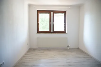 2-Zimmer-Wohnung mieten in Bruck-Mürzzuschlag – 66,23 m², € 595 – Bild 6 von 9