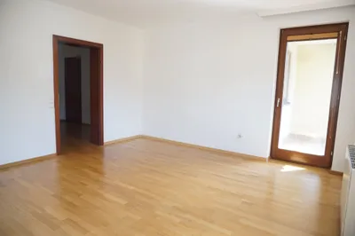 2-Zimmer-Wohnung mieten in Bruck-Mürzzuschlag – 66,23 m², € 595 – Bild 4 von 9