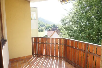 2-Zimmer-Wohnung mieten in Bruck-Mürzzuschlag – 66,23 m², € 595 – Bild 3 von 9