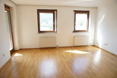 2-Zimmer-Wohnung mieten in Bruck-Mürzzuschlag – 66,23 m², € 595 – Bild 2 von 9