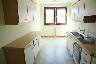 2-Zimmer-Wohnung mieten in Bruck-Mürzzuschlag – 66,23 m², € 595 – Bild 5 von 9