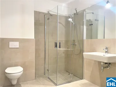 2-Zimmer-Wohnung mieten in Wien – 47,36 m², € 975 – Bild 5 von 12
