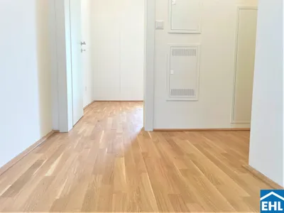 2-Zimmer-Wohnung mieten in Wien – 47,36 m², € 975 – Bild 7 von 12