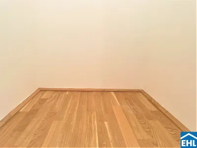 2-Zimmer-Wohnung mieten in Wien – 47,36 m², € 975 – Bild 8 von 12
