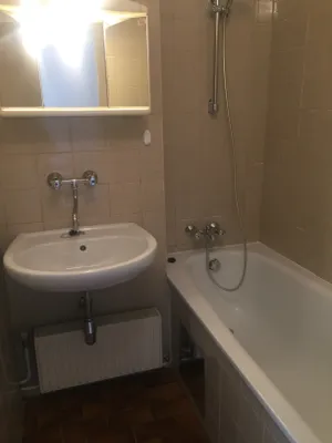 2-Zimmer-Wohnung mieten in Wien – 52 m², € 888 – Bild 14 von 24