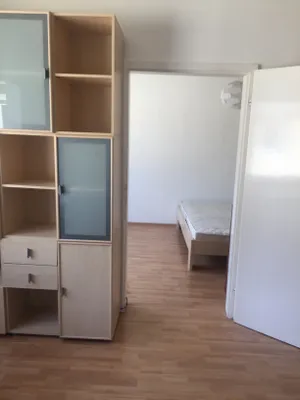 2-Zimmer-Wohnung mieten in Wien – 52 m², € 888 – Bild 4 von 24