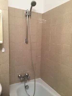 2-Zimmer-Wohnung mieten in Wien – 52 m², € 888 – Bild 16 von 24