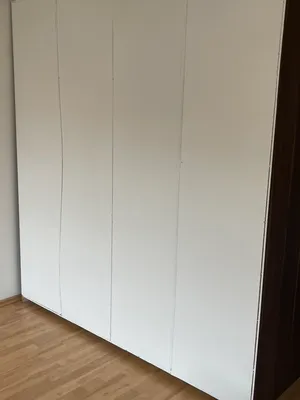 2-Zimmer-Wohnung mieten in Wien – 52 m², € 888 – Bild 21 von 24