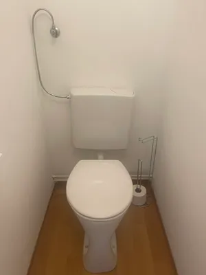 2-Zimmer-Wohnung mieten in Wien – 52 m², € 888 – Bild 17 von 24