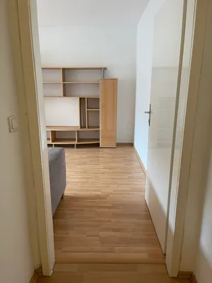 2-Zimmer-Wohnung mieten in Wien – 52 m², € 888 – Bild 19 von 24