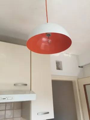 2-Zimmer-Wohnung mieten in Wien – 52 m², € 888 – Bild 11 von 24