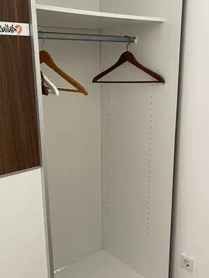 2-Zimmer-Wohnung mieten in Wien – 52 m², € 888 – Bild 22 von 24