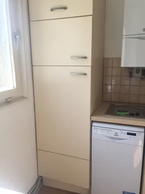 2-Zimmer-Wohnung mieten in Wien – 52 m², € 888 – Bild 5 von 24