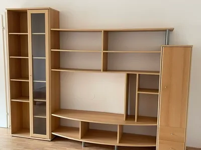 2-Zimmer-Wohnung mieten in Wien – 52 m², € 888 – Bild 20 von 24
