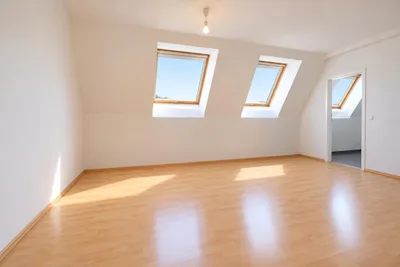 1-Zimmer-Wohnung mieten in Villach – 42 m², € 690 – Bild 5 von 7