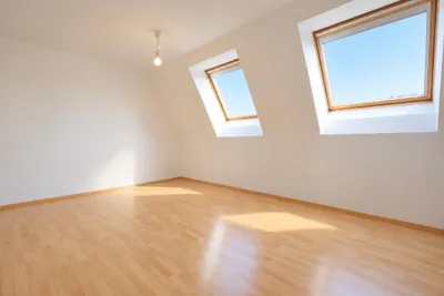 1-Zimmer-Wohnung mieten in Villach – 42 m², € 690 – Bild 7 von 7