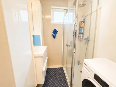 4-Zimmer-Wohnung kaufen in Sankt Pölten – 92 m², € 199.000 – Bild 5 von 8