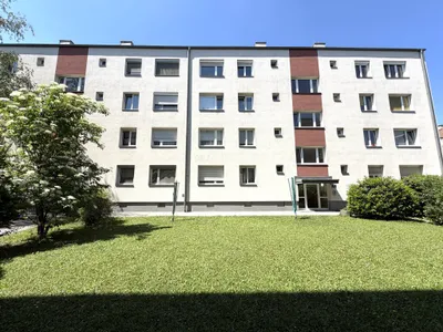 4-Zimmer-Wohnung kaufen in Sankt Pölten – 92 m², € 199.000 – Bild 6 von 8