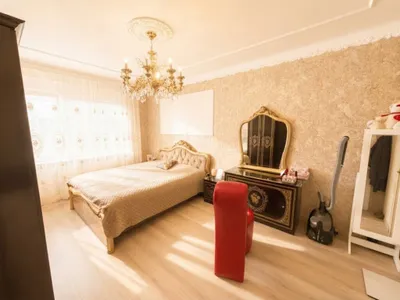 4-Zimmer-Wohnung kaufen in Sankt Pölten – 92 m², € 199.000 – Bild 7 von 8