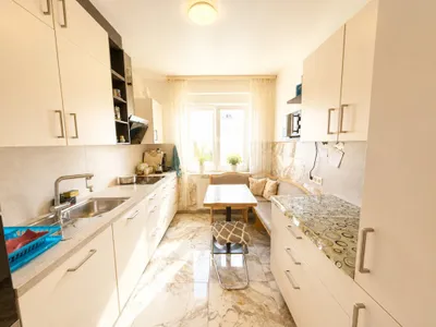 4-Zimmer-Wohnung kaufen in Sankt Pölten – 92 m², € 199.000 – Bild 4 von 8