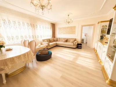 4-Zimmer-Wohnung kaufen in Sankt Pölten – 92 m², € 199.000