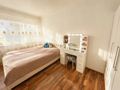 4-Zimmer-Wohnung kaufen in Sankt Pölten – 92 m², € 199.000 – Bild 3 von 8