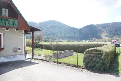 Haus kaufen in Bruck-Mürzzuschlag – 150 m², € 145.000 – Bild 10 von 14