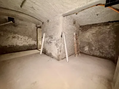 1-Zimmer-Gewerbeimmobilie mieten in Wien – 102 m², € 1.580 – Bild 20 von 23