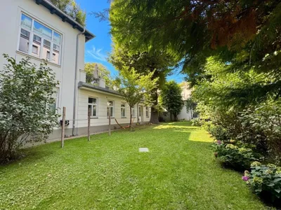 1-Zimmer-Gewerbeimmobilie mieten in Wien – 102 m², € 1.580 – Bild 19 von 23