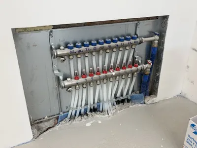 1-Zimmer-Gewerbeimmobilie mieten in Wien – 102 m², € 1.580 – Bild 13 von 23