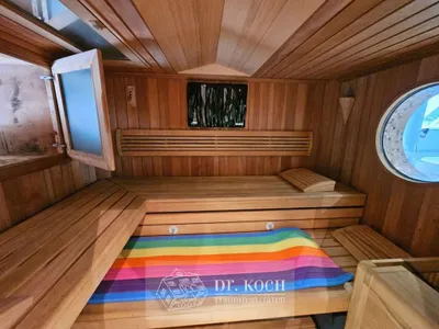 11-Zimmer-Immobilie kaufen in Wien – 511 m², € 8.000.000 – Bild 16 von 18