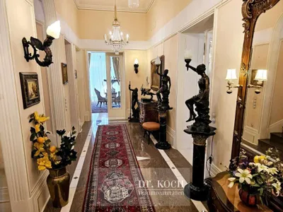 11-Zimmer-Immobilie kaufen in Wien – 511 m², € 8.000.000 – Bild 10 von 18