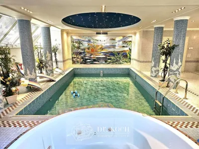 11-Zimmer-Immobilie kaufen in Wien – 511 m², € 8.000.000 – Bild 15 von 18