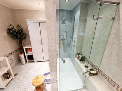 11-Zimmer-Immobilie kaufen in Wien – 511 m², € 8.000.000 – Bild 17 von 18