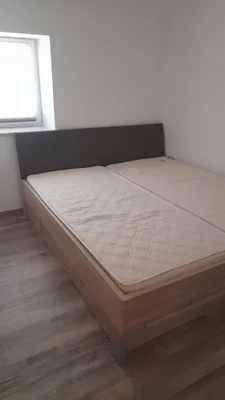 2-Zimmer-Wohnung mieten in Hallein – 65 m², € 890 – Bild 7 von 7
