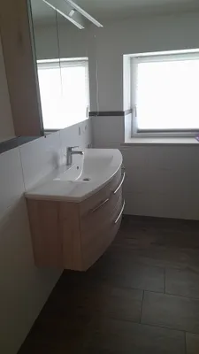 2-Zimmer-Wohnung mieten in Hallein – 65 m², € 890 – Bild 5 von 7