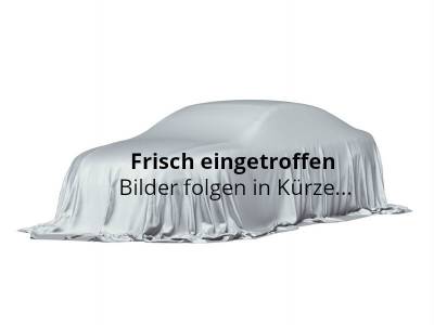 VW Touran 2,0 SCR TDI DSG **ACC/ALU/Tempomat/Schei...