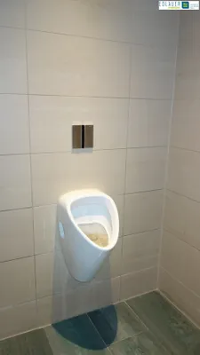 Gewerbeimmobilie mieten in Sankt Pölten – 170 m², € 2.082 – Bild 13 von 17